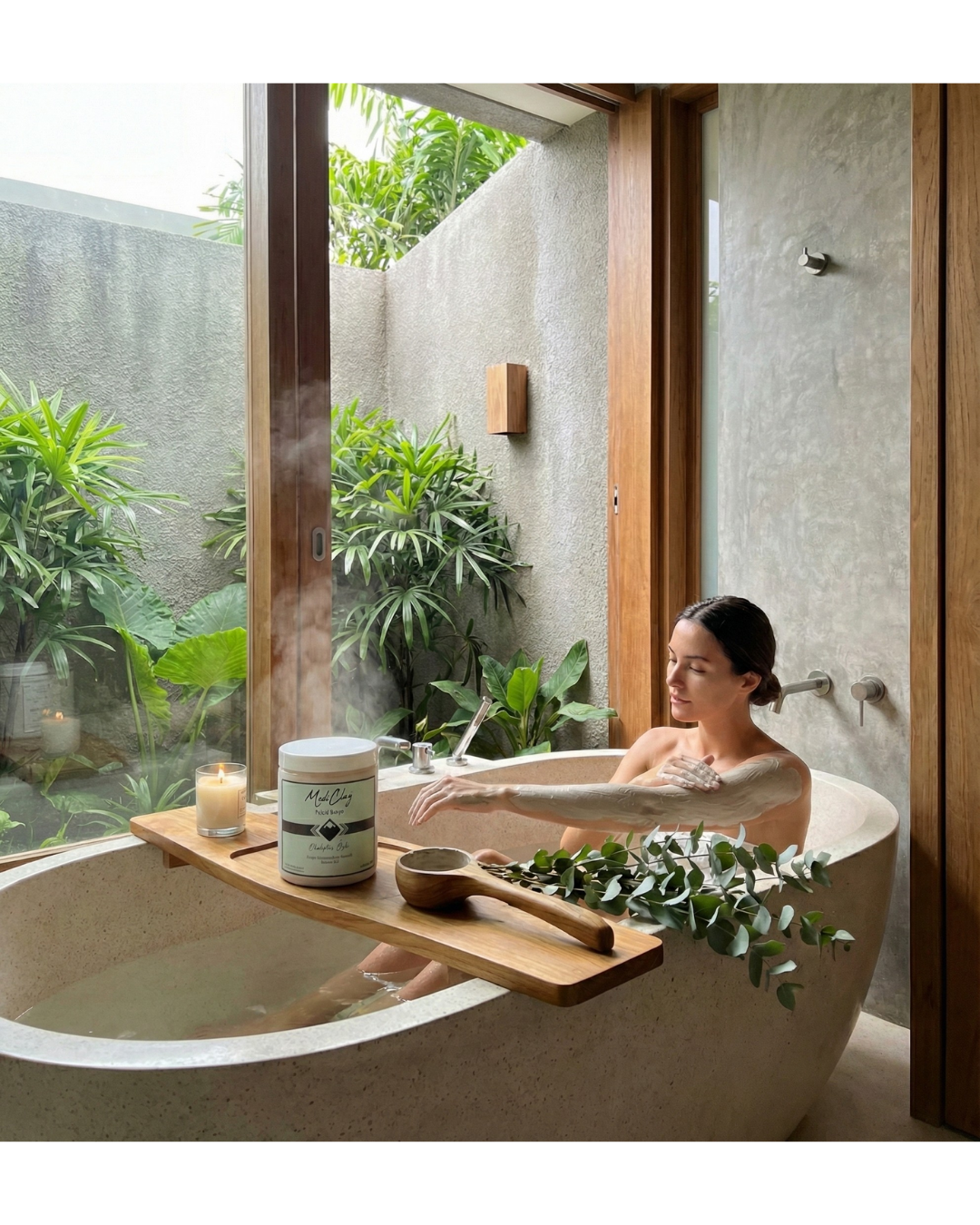 Rad Ragz Diamond Unisex Tee