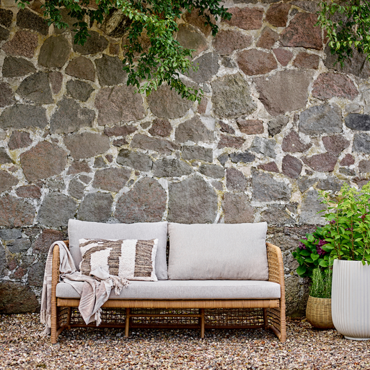 Rad Ragz Diamond Unisex Tee